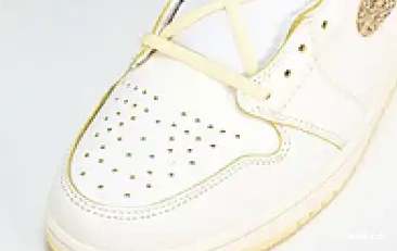 Of High 1 Craft FD8631-100 Retro Vibrations Jordan OG Naija 0607